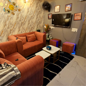 2 BHK Apartment For Sale in KDP Grand Savanna, Sehani Khurd