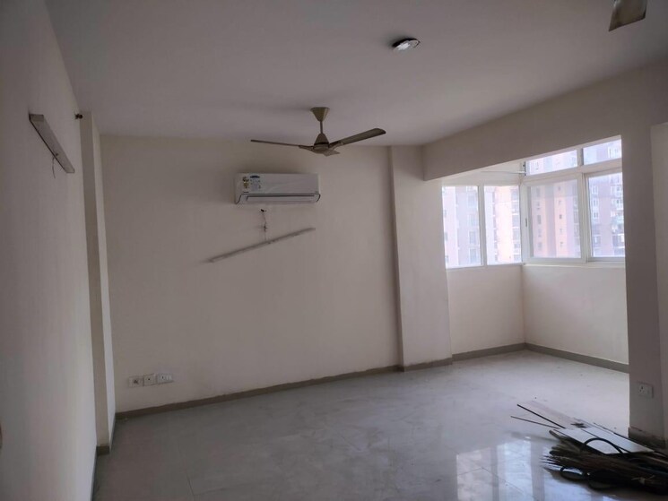 Room, brahma-estate 1 Bedroom 600 Sq.Ft. Apartment In Kondhwa Pune 8537606
