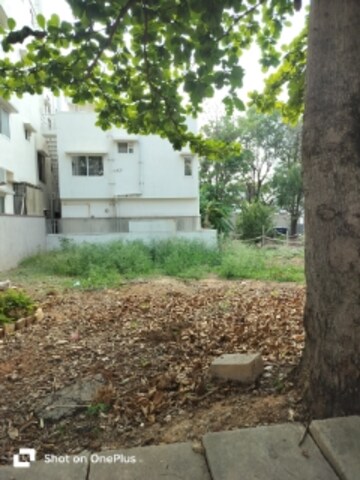  Plot For Sale in Reliaable Lifestyle, Hsr Layout