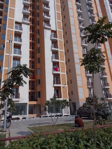 2 BHK Apartment For Sale in Wave Dream Homes, Wave City
