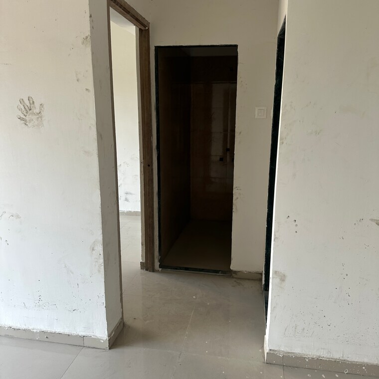 undefined, shraddha-prime 1 Bedroom 322 Sq.Ft. Apartment In Tembhipada Mumbai 8537652