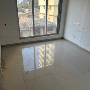 Room in 1 BHK Apartment at Shraddha Prime, Tembhipada – for Sale