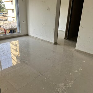 Room in 1 BHK Apartment at Shraddha Prime, Tembhipada – for Sale