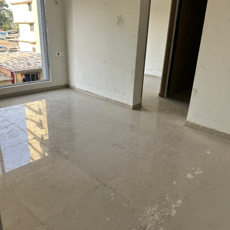 Room, shraddha-prime 1 Bedroom 322 Sq.Ft. Apartment In Tembhipada Mumbai 8537652