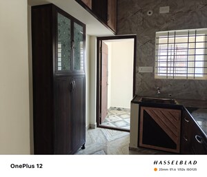 Bedroom in 3 BHK Independent House at Bathlapalli – for Sale