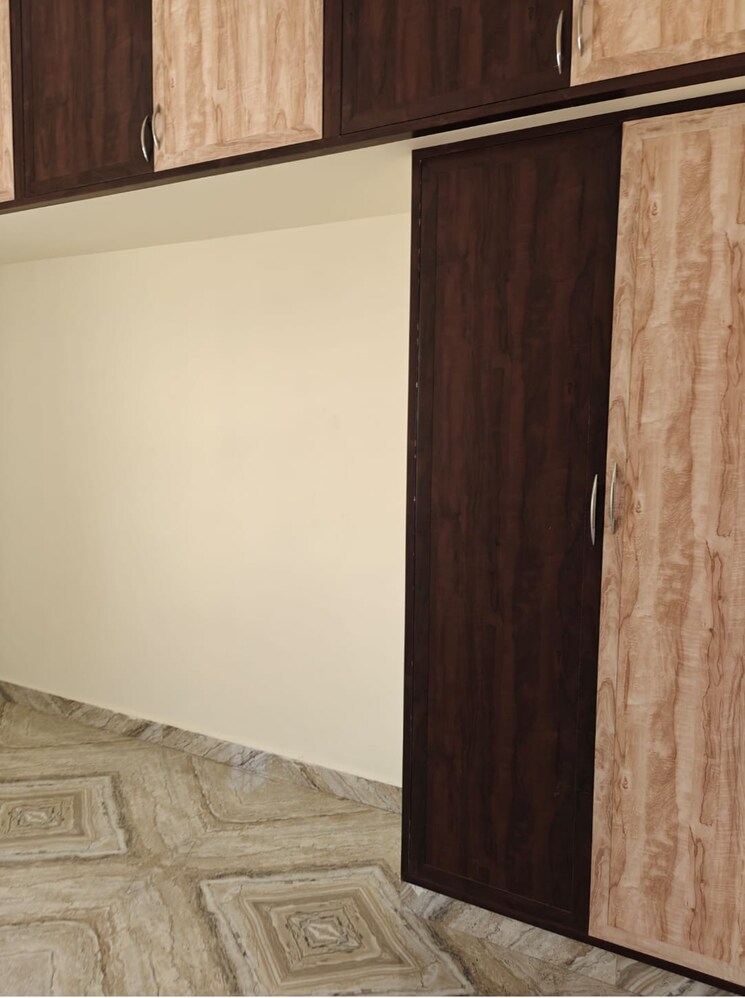 Room, bathlapalli 3 Bedroom 800 Sq.Ft. Independent House In Bathlapalli Hosur 8537647