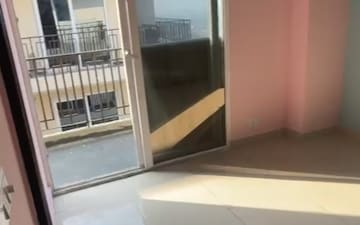 2 BHK Apartment For Sale in Signature Global The Roselia, Sector 95a