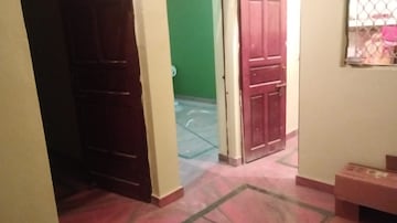  2 BHK Independent House at Gopal Nagar – for Rent
