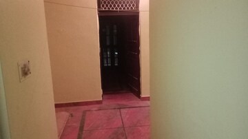 Room in 2 BHK Independent House at Gopal Nagar – for Rent