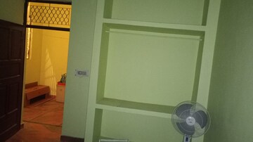 Furnished Amenities in 2 BHK Independent House at Gopal Nagar – for Rent