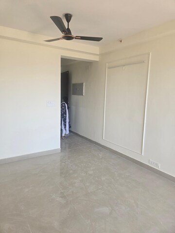 3 BHK Apartment For Rent in Ansal Highland Park, Sector 103