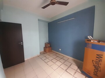 2 BHK Apartment For Sale in Greenfield City, Maheshtala