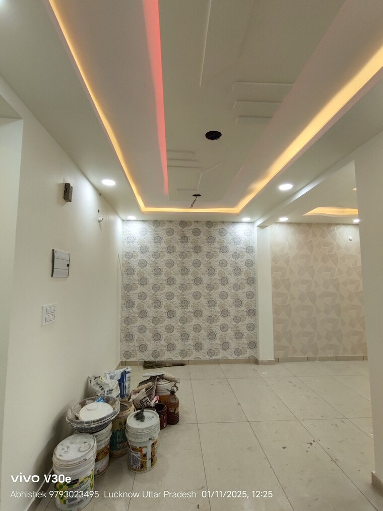 undefined, jankipuram extension 3 Bedroom 1450 Sq.Ft. Independent House In Jankipuram Extension Lucknow 8537718