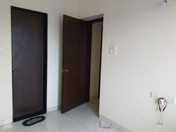 2 BHK Apartment For Rent in Moshi