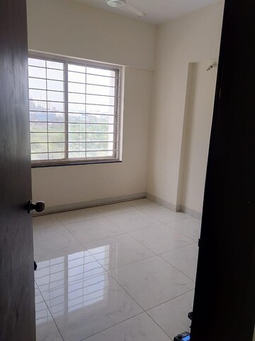 Room in 2 BHK Apartment at Moshi – for Rent