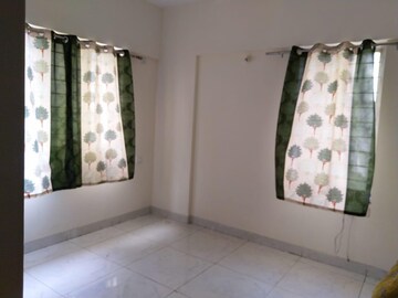 Room in 2 BHK Apartment at Moshi – for Rent