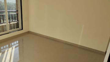  Shop For Rent in Vijay Garden, Ghodbunder Road