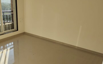 Shop For Rent in Vijay Garden, Ghodbunder Road