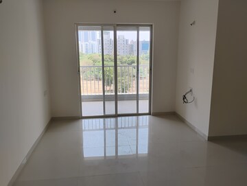 2 BHK Apartment For Rent in Sukhwani Hermosa Casa, Mundhwa