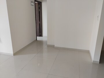 Room in 2 BHK Apartment at Sukhwani Hermosa Casa, Mundhwa – for Rent