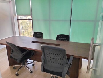  Office Space For Rent in Sector 3