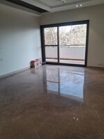 3 BHK 1800 Sq.Ft. Apartment in Group Housing Society 