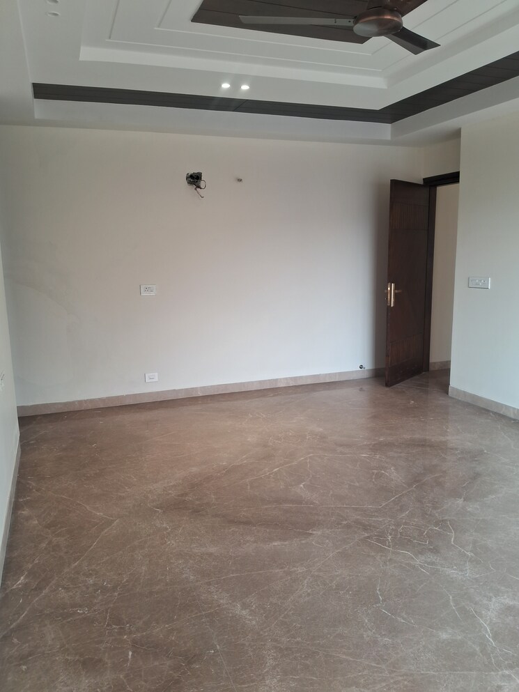 Bedroom, sector 20 3 Bedroom 1800 Sq.Ft. Apartment In Sector 20 Panchkula 8537870