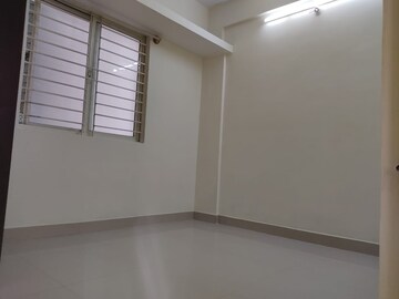 1 BHK Builder Floor For Rent in Hsr Layout