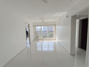 Living Room in 3 BHK Apartment at Postal Colony – for Rent