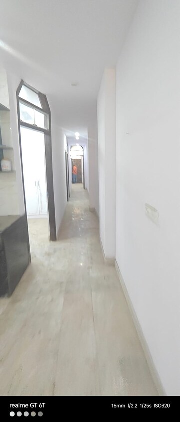 2 BHK Builder Floor For Rent in Malviya Nagar