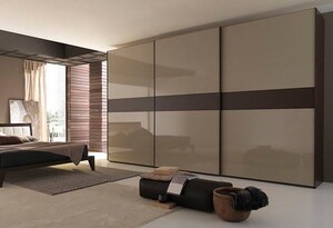 4 BHK Apartment For Sale in JKG Palm Resort, Raj Nagar Extension