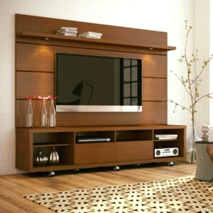 Furnished Amenities in 4 BHK Apartment at JKG Palm Resort, Raj Nagar Extension – for Sale