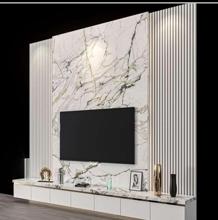 Living Room, jkg-palm-resort 4 Bedroom 2750 Sq.Ft. Apartment In Raj Nagar Extension Ghaziabad 8537999