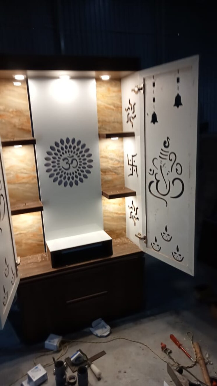 undefined, jkg-palm-resort 4 Bedroom 2750 Sq.Ft. Apartment In Raj Nagar Extension Ghaziabad 8537999