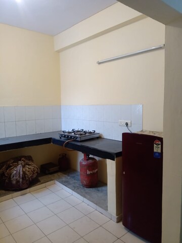 Kitchen in 2 BHK Apartment at Ardee City, Sector 52 – for Rent