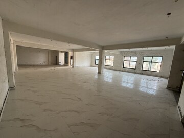 Showroom – Exterior View View at Narela - for Rent