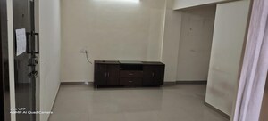 1 BHK Apartment For Sale in Sadguru CHS Kandivali, Kandivali West