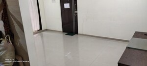 Room in 1 BHK Apartment at Sadguru CHS Kandivali, Kandivali West – for Sale