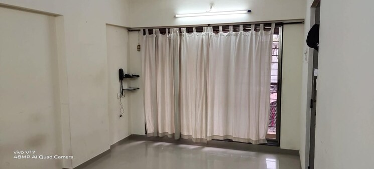 undefined, sadguru-chs-kandivali 1 Bedroom 410 Sq.Ft. Apartment In Kandivali West Mumbai 8538037