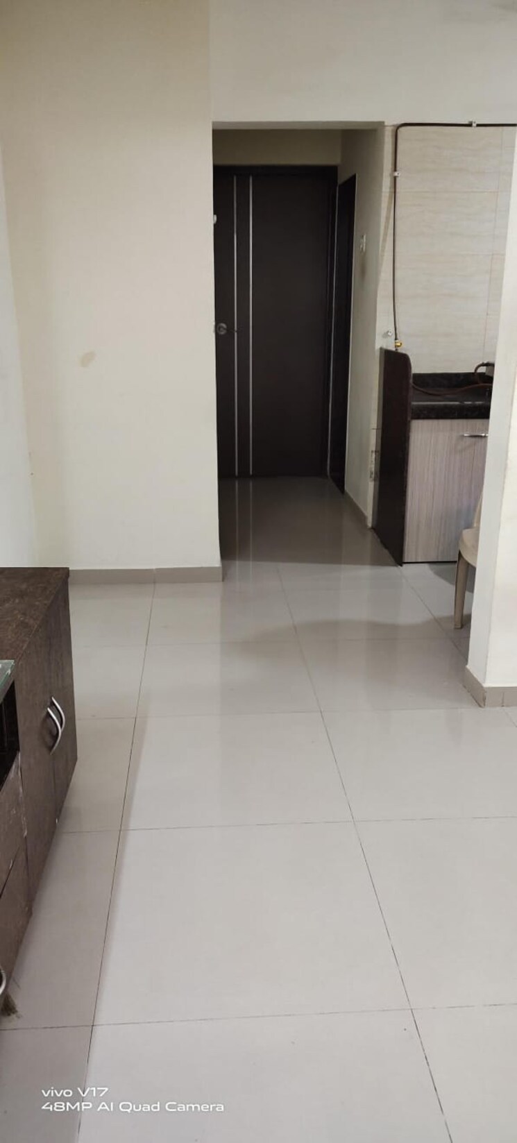 Bathroom, sadguru-chs-kandivali 1 Bedroom 410 Sq.Ft. Apartment In Kandivali West Mumbai 8538037
