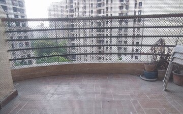 Shop For Rent in Vijay Garden, Ghodbunder Road
