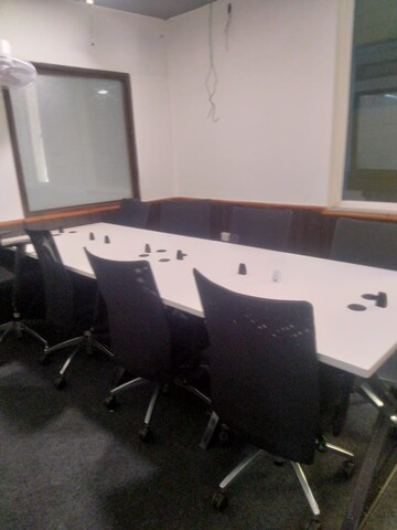  Office Space For Rent in Sector 3