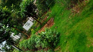 1 BHK Apartment – Garden View at Runwal Gardens Phase 2, Dombivli East - for Sale