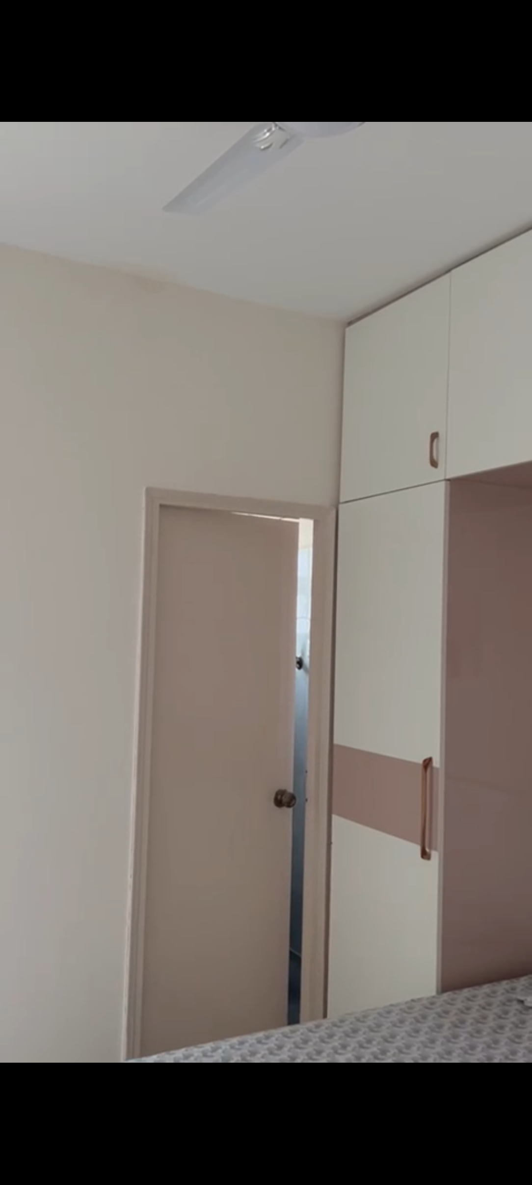 2 BHK 670 Sq.Ft. Apartment in Signature Global The Roselia