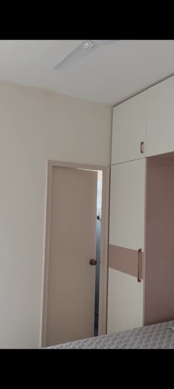 2 BHK Apartment For Sale in Signature Global The Roselia, Sector 95a