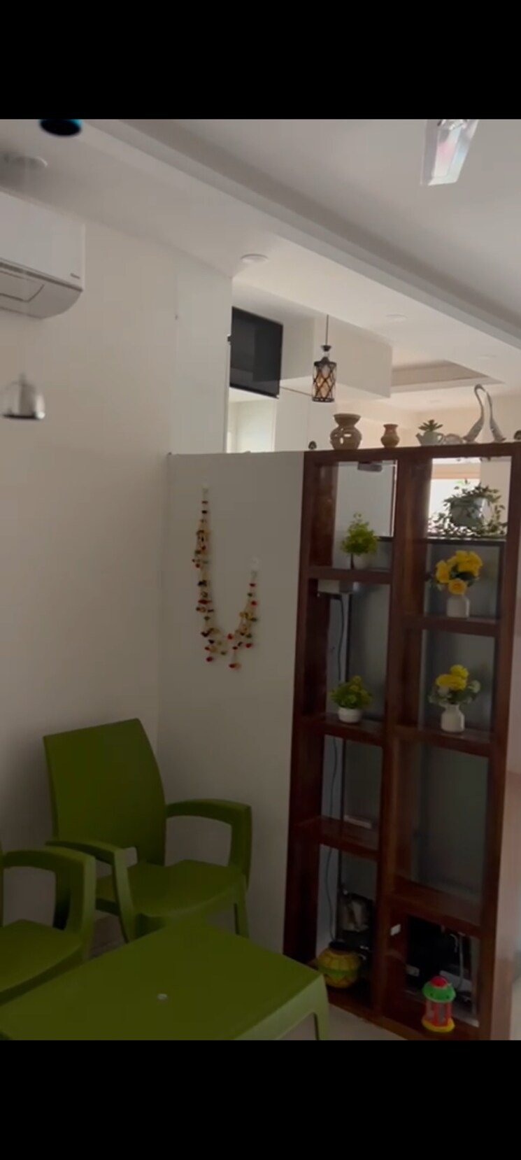 undefined, signature-global-the-roselia 2 Bedroom 670 Sq.Ft. Apartment In Sector 95a Gurgaon 8538140