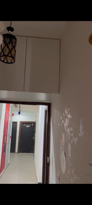 Furnished Amenities in 2 BHK Apartment at Signature Global The Roselia, Sector 95a – for Sale