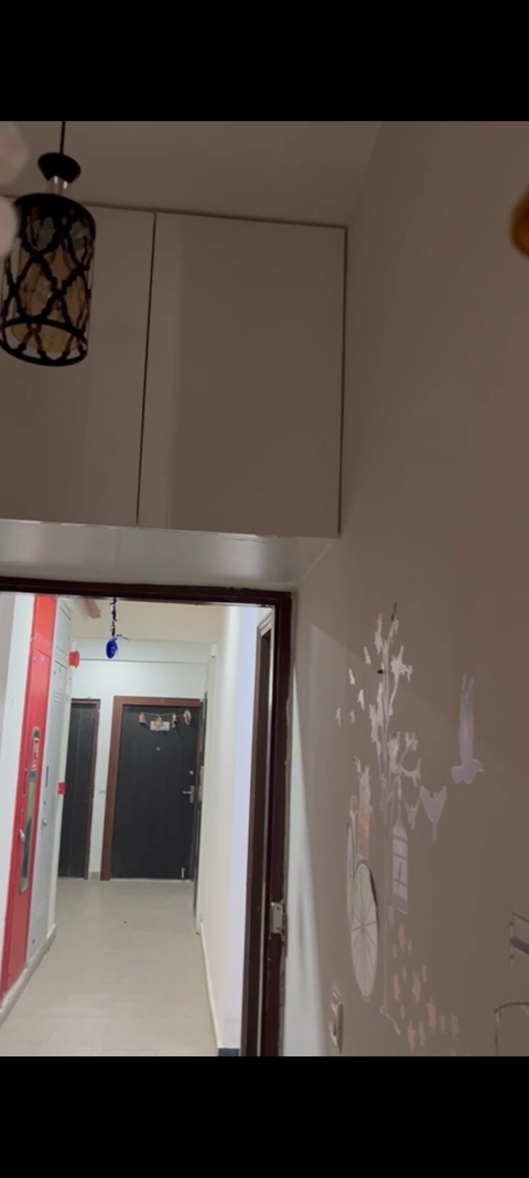 undefined, signature-global-the-roselia 2 Bedroom 670 Sq.Ft. Apartment In Sector 95a Gurgaon 8538140