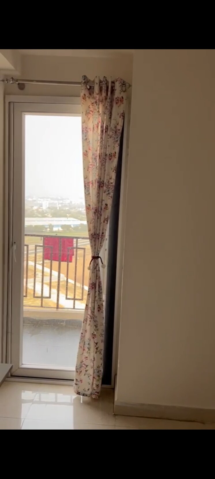 undefined, signature-global-the-roselia 2 Bedroom 670 Sq.Ft. Apartment In Sector 95a Gurgaon 8538140