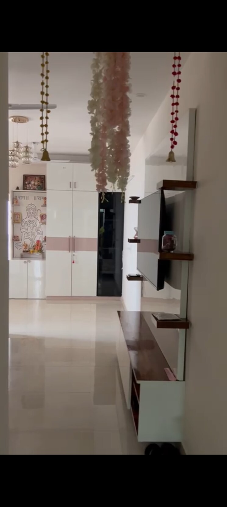 Bathroom, signature-global-the-roselia 2 Bedroom 670 Sq.Ft. Apartment In Sector 95a Gurgaon 8538140